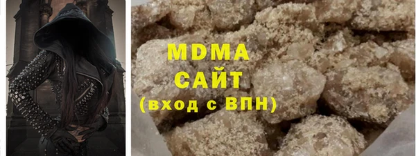 кокс Абдулино